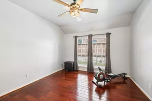 8700 Blacktail Trail, McKinney, TX 75070 - Photo 19