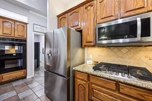 8700 Blacktail Trail, McKinney, TX 75070 - Photo 11