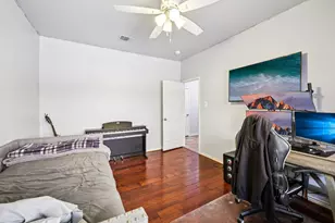 8700 Blacktail Trail, McKinney, TX 75070 - Photo 17