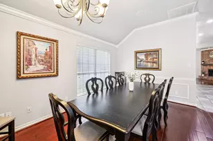 8700 Blacktail Trail, McKinney, TX 75070 - Photo 15