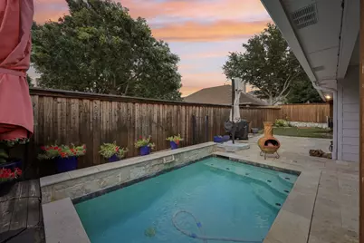 8700 Blacktail Trail, McKinney, TX 75070 - Photo 39