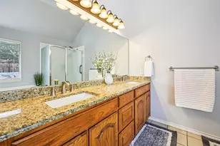 8700 Blacktail Trail, McKinney, TX 75070 - Photo 25