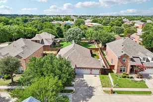 8700 Blacktail Trail, McKinney, TX 75070 - Photo 35