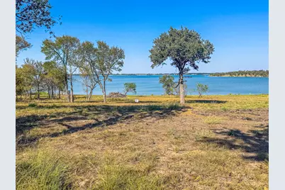 Lot 7 Bordeaux Lane, Corsicana, TX 75109 - Photo 13