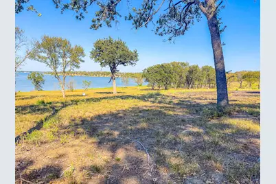 Lot 7 Bordeaux Lane, Corsicana, TX 75109 - Photo 17