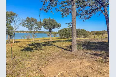 Lot 7 Bordeaux Lane, Corsicana, TX 75109 - Photo 19