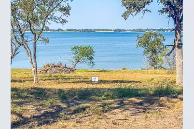 Lot 7 Bordeaux Lane, Corsicana, TX 75109 - Photo 11