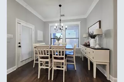 2533 Windsor Castle Way, Lewisville, TX 75056 - Photo 13