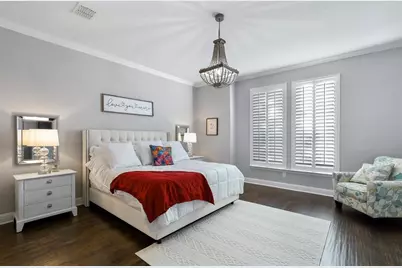 2533 Windsor Castle Way, Lewisville, TX 75056 - Photo 19