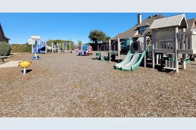 2533 Windsor Castle Way, Lewisville, TX 75056 - Photo 35