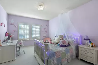 2533 Windsor Castle Way, Lewisville, TX 75056 - Photo 21