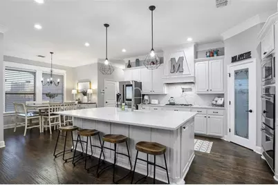 2533 Windsor Castle Way, Lewisville, TX 75056 - Photo 3