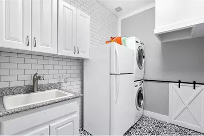 2533 Windsor Castle Way, Lewisville, TX 75056 - Photo 29