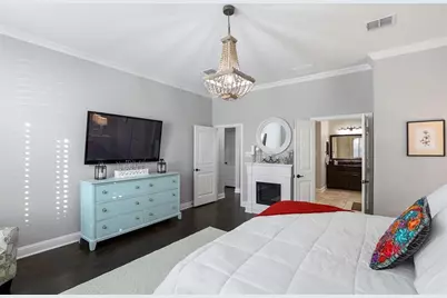 2533 Windsor Castle Way, Lewisville, TX 75056 - Photo 15