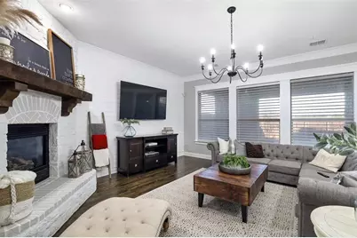 2533 Windsor Castle Way, Lewisville, TX 75056 - Photo 7