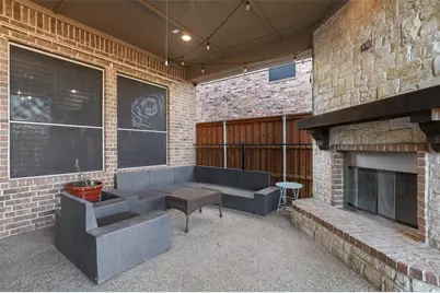 2533 Windsor Castle Way, Lewisville, TX 75056 - Photo 31