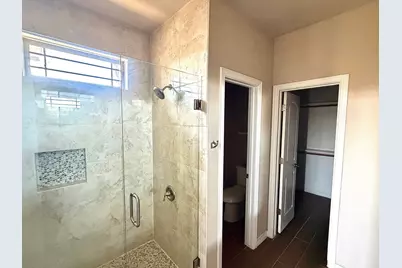 1513 Galveston Street, Grand Prairie, TX 75051 - Photo 15