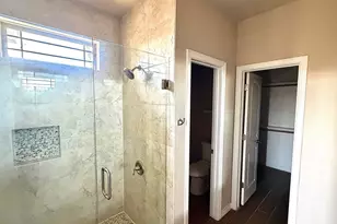 1513 Galveston St, Grand Prairie, TX 75051 - Photo 15