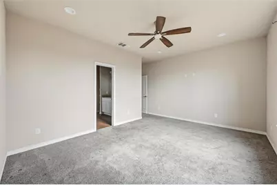 1513 Galveston Street, Grand Prairie, TX 75051 - Photo 13