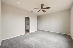 1513 Galveston St, Grand Prairie, TX 75051 - Photo 13