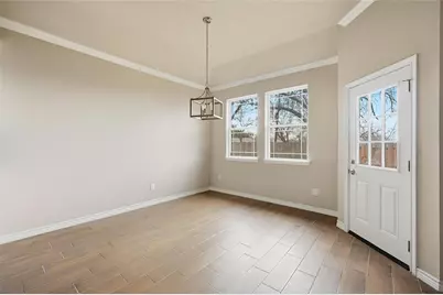 1513 Galveston Street, Grand Prairie, TX 75051 - Photo 7