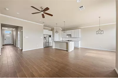 1513 Galveston Street, Grand Prairie, TX 75051 - Photo 3
