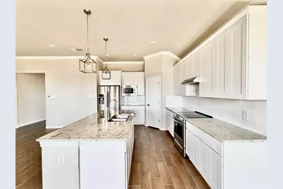 1513 Galveston Street, Grand Prairie, TX 75051 - Photo 5