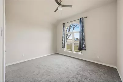 1513 Galveston Street, Grand Prairie, TX 75051 - Photo 11