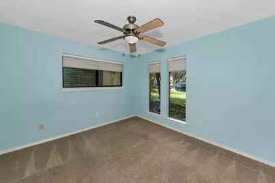 4020 Flintridge Drive, Irving, TX 75038 - Photo 23