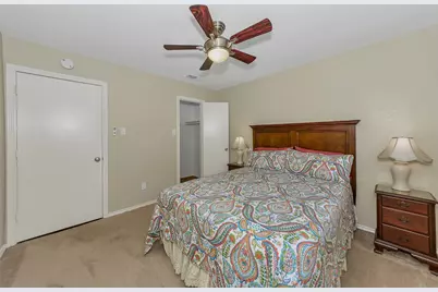 4020 Flintridge Drive, Irving, TX 75038 - Photo 27