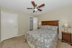 4020 Flintridge Dr, Irving, TX 75038 - Photo 27