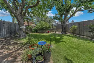 4020 Flintridge Dr, Irving, TX 75038 - Photo 29