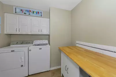 4020 Flintridge Drive, Irving, TX 75038 - Photo 11