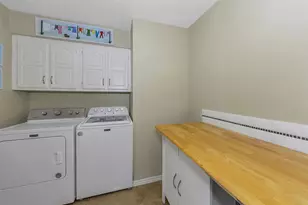 4020 Flintridge Dr, Irving, TX 75038 - Photo 11