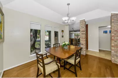 4020 Flintridge Drive, Irving, TX 75038 - Photo 7