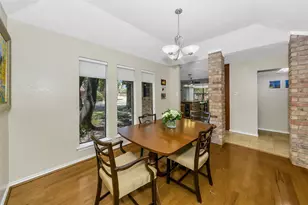 4020 Flintridge Dr, Irving, TX 75038 - Photo 7