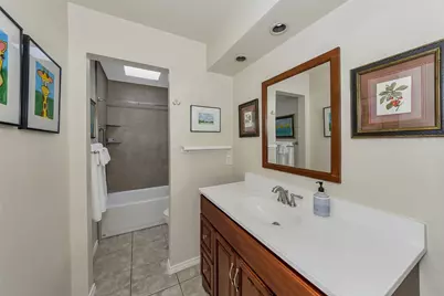 4020 Flintridge Drive, Irving, TX 75038 - Photo 25