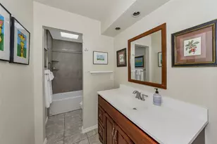 4020 Flintridge Dr, Irving, TX 75038 - Photo 25