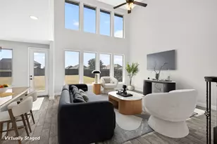 11357 Santa Maria Rd, Frisco, TX 75035 - Photo 7