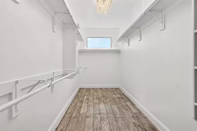 11357 Santa Maria Road, Frisco, TX 75035 - Photo 15