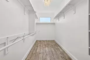 11357 Santa Maria Rd, Frisco, TX 75035 - Photo 15