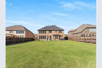 11357 Santa Maria Road, Frisco, TX 75035 - Photo 31