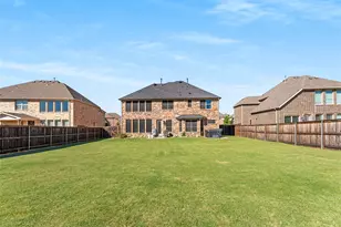 11357 Santa Maria Rd, Frisco, TX 75035 - Photo 31