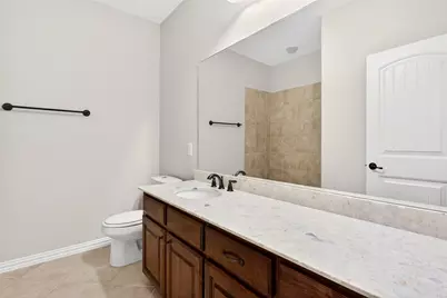 11357 Santa Maria Road, Frisco, TX 75035 - Photo 25