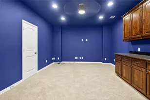 11357 Santa Maria Rd, Frisco, TX 75035 - Photo 27