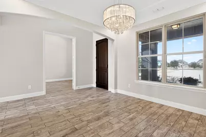 11357 Santa Maria Road, Frisco, TX 75035 - Photo 17