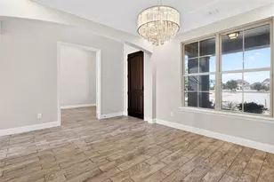 11357 Santa Maria Rd, Frisco, TX 75035 - Photo 17