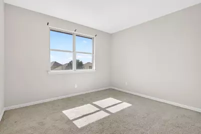 11357 Santa Maria Road, Frisco, TX 75035 - Photo 23