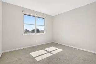 11357 Santa Maria Rd, Frisco, TX 75035 - Photo 23