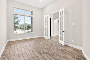 11357 Santa Maria Rd, Frisco, TX 75035 - Photo 19